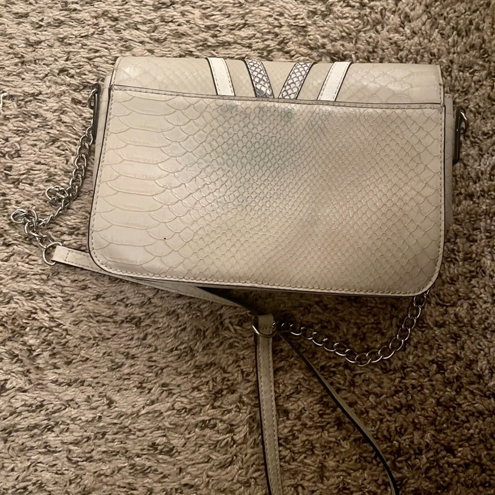 Guess crossbody bag - Picture 5 of 5